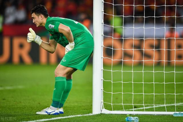 北京男篮与所罗门达成签约协议 2米08蓝领内线