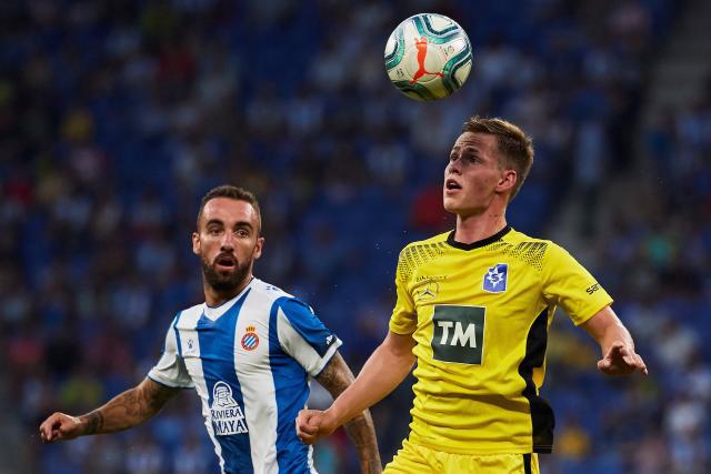 奥预赛-李月汝砍22+23 中国女篮大胜波多黎各