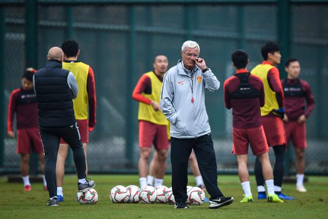 字母哥35+12雄鹿大胜猛龙 鹈鹕轻取爵士3连胜