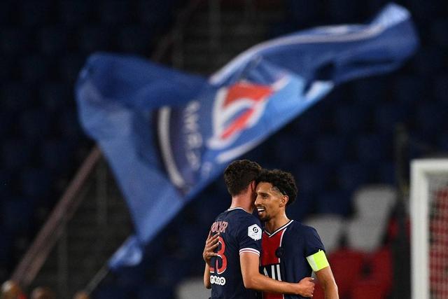 孙铭徽三双广厦胜北控 郭昊文15分同曦胜天津