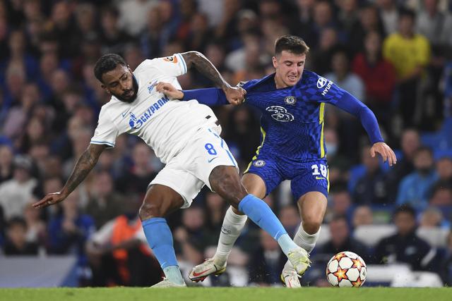 季前赛-詹眉缺阵湖人负森林狼 布朗尼全场6中1