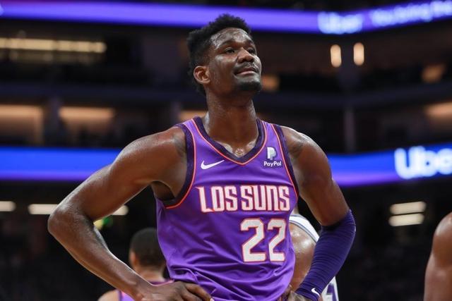 巴萨下半场被射正7次 2017年以来最多的一次