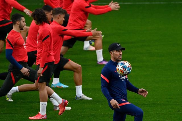 巴萨下半场被射正7次 2017年以来最多的一次