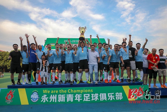 张宁皮特森当选周最佳 二人本赛季首获此殊荣