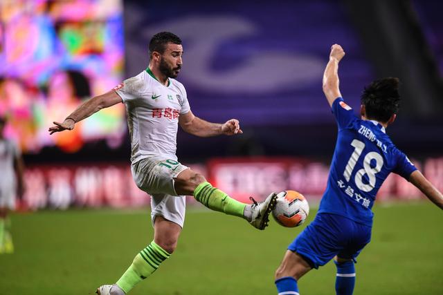 德比战广厦逆转浙江 孙铭徽37分胡金秋15+9