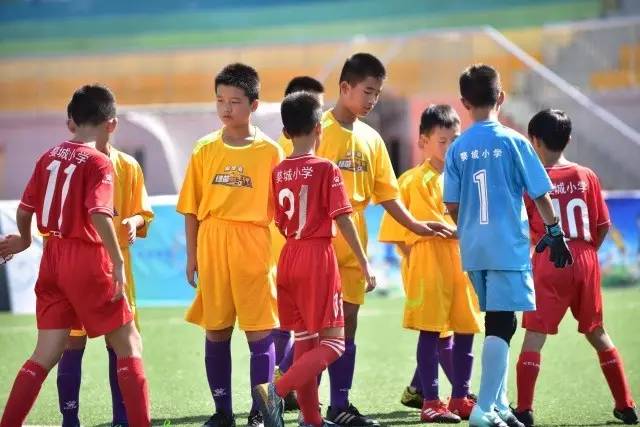 意大利队考虑换帅 皮奥利、拉涅利、德罗西成候选