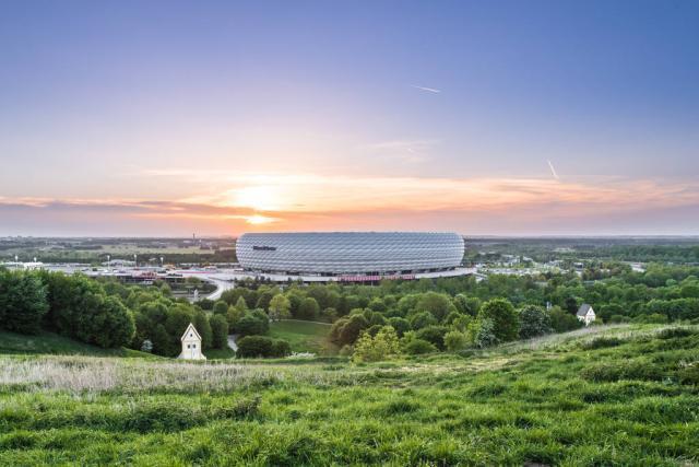 森林狼险胜快船终结4连败 魔术大胜篮网5连胜