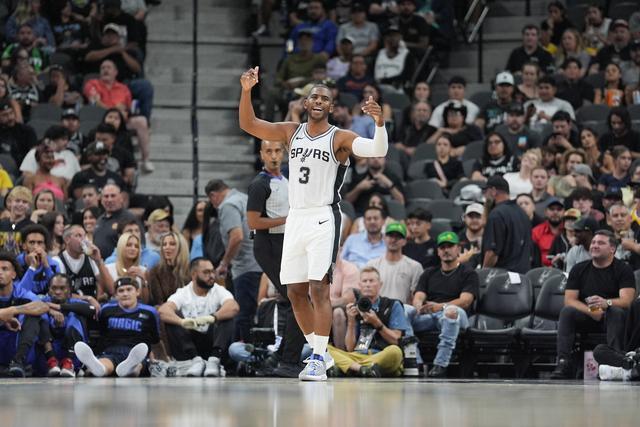 莱万+拉菲尼亚=欧洲最强双人组！合计狂轰46球