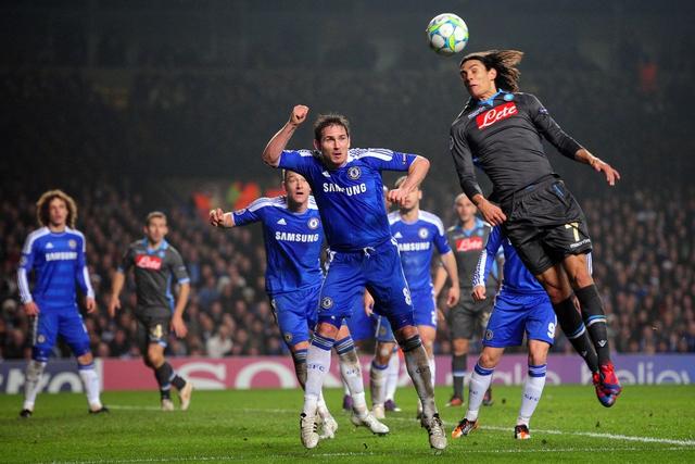 萨拉赫本赛季英超直接参与16球 占全队进球数67%