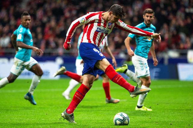 葡萄牙人奎罗斯出任加纳队主帅 迎个人第五次带队征战世界杯之旅