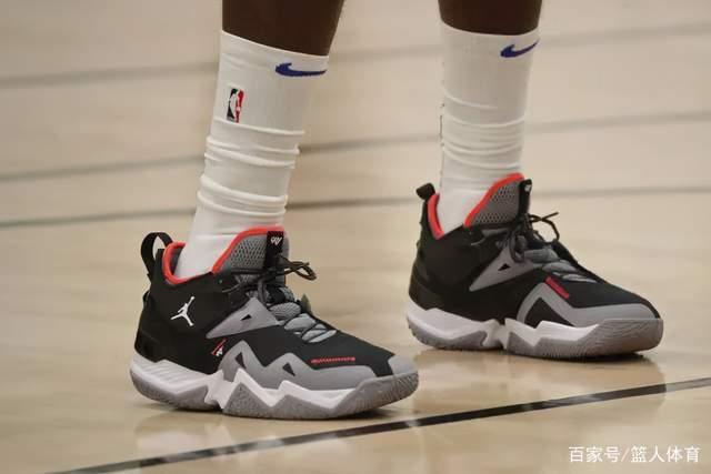 西甲-姆巴佩传射罗德里戈破门 皇马4-2塞维利亚