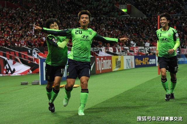 阿劳霍与本菲卡续约至2029年 违约金为8000万欧元