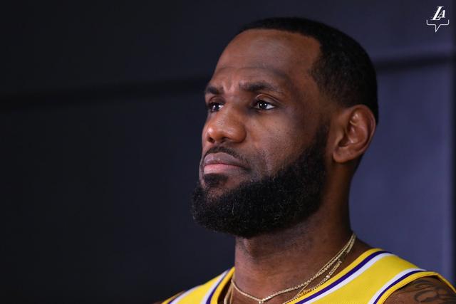 阿斯：法国对阵以色列的比赛马克龙将现场观战