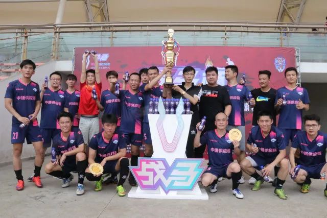 阿根廷记者：梅西与迈阿密国际谈判进展顺利