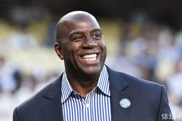 韩德君18+13辽宁胜福建 王岚嵚23分付豪22分