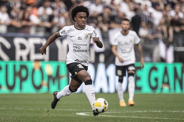 NBA圣诞大战红单不停 这些篮彩专家保驾护航